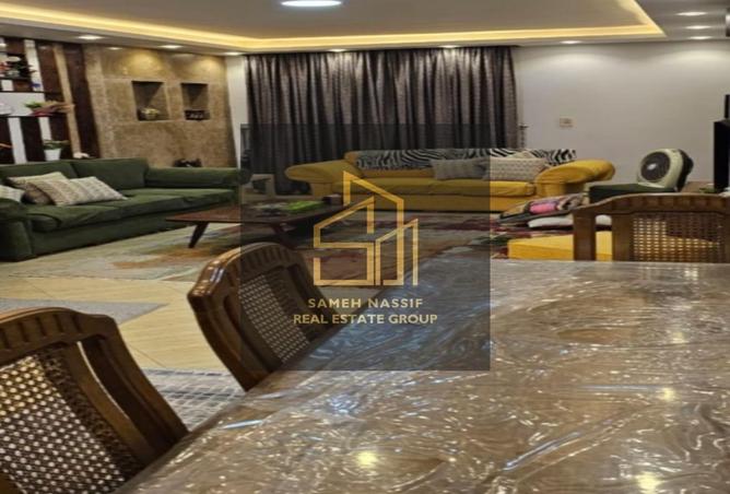 8543023 - Property Image 3