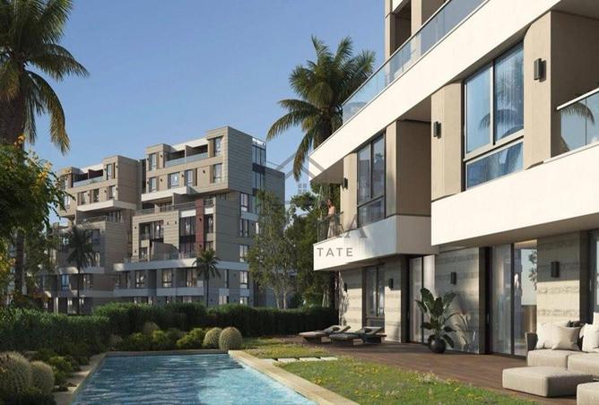 8379320 - Property Image 3