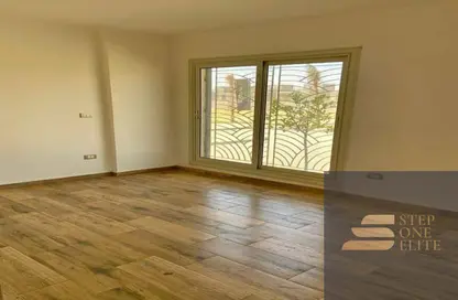 Apartment - 1 Bedroom - 1 Bathroom for sale in Valore - Sheraton Al Matar - El Nozha - Cairo