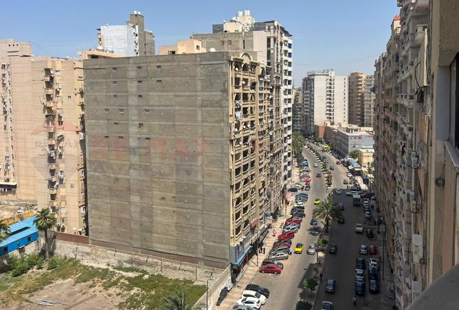 7264599 - صورة العقار 2