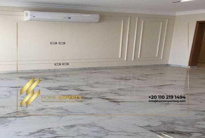 8025933 - Property Main Image