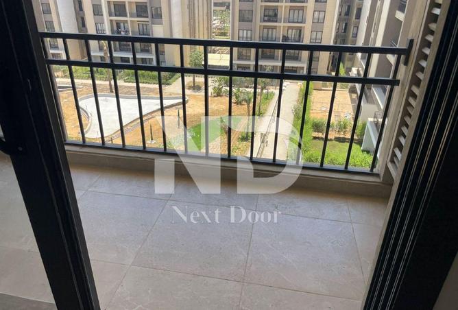 8309069 - الصورة الرئيسية للعقار