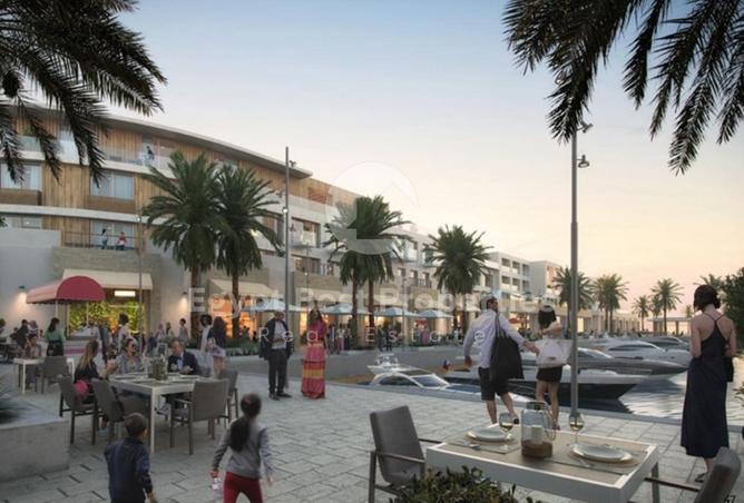 8202560 - صورة العقار 2