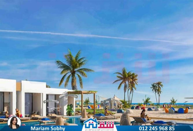 7995942 - صورة العقار 3