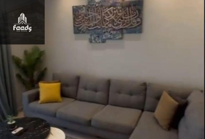 8143050 - صورة العقار 2