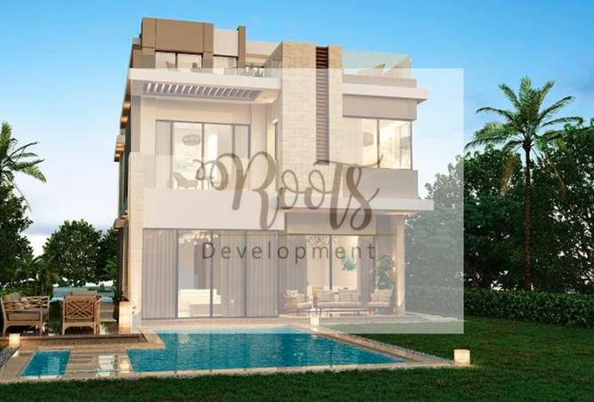 7989166 - Property Main Image