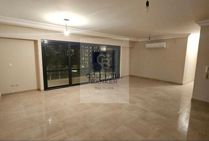 8308127 - Property Image 3