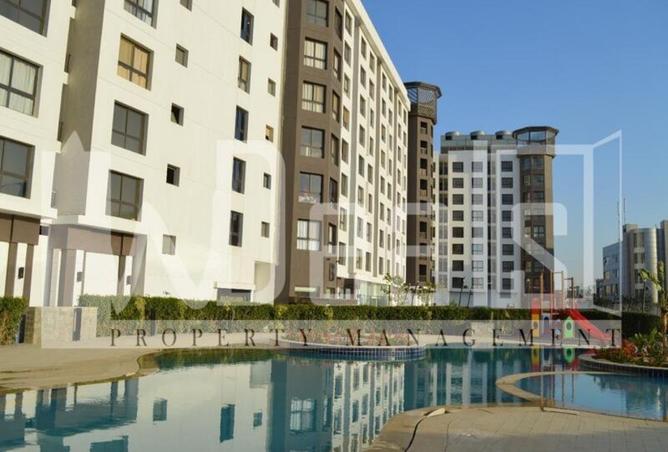 8320857 - الصورة الرئيسية للعقار