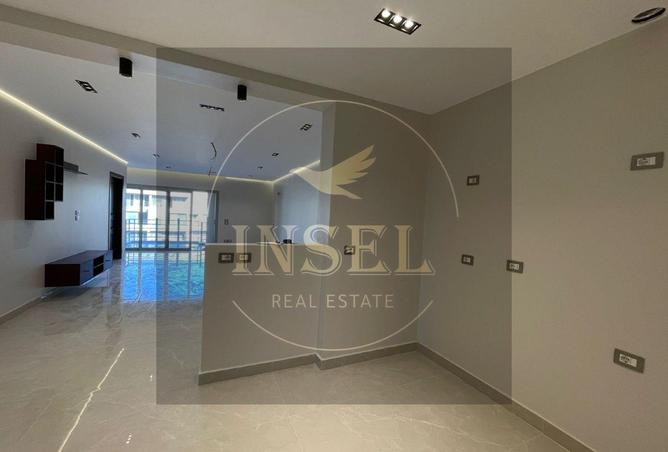 8487375 - Property Image 2