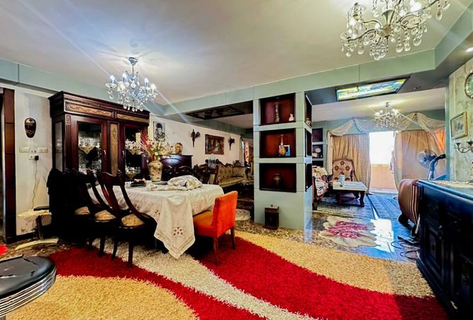 8210994 - صورة العقار 2