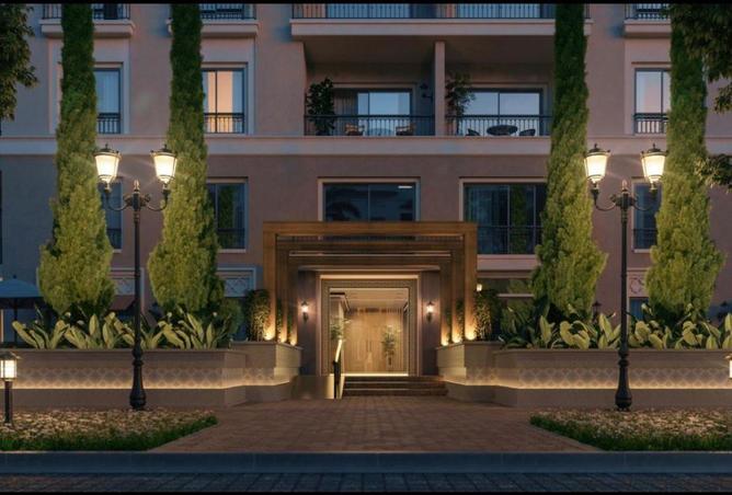 8271566 - الصورة الرئيسية للعقار