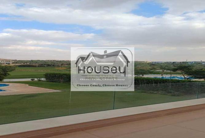 8328294 - Property Main Image