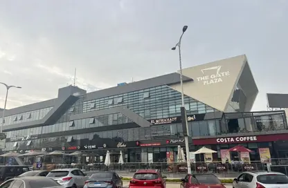 محل تجاري - استوديو للبيع في اركان بلازا - محور 26 يوليو - الشيخ زايد - الجيزة محل تجاري - استوديو للبيع في اركان بلازا - محور 26 يوليو - الشيخ زايد - الجيزة