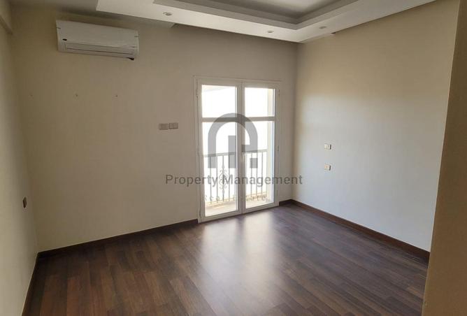 7930562 - Property Image 2