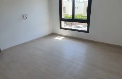 Penthouse - 4 Bedrooms - 3 Bathrooms for rent in Casa - Sheikh Zayed Compounds - Sheikh Zayed City - Giza