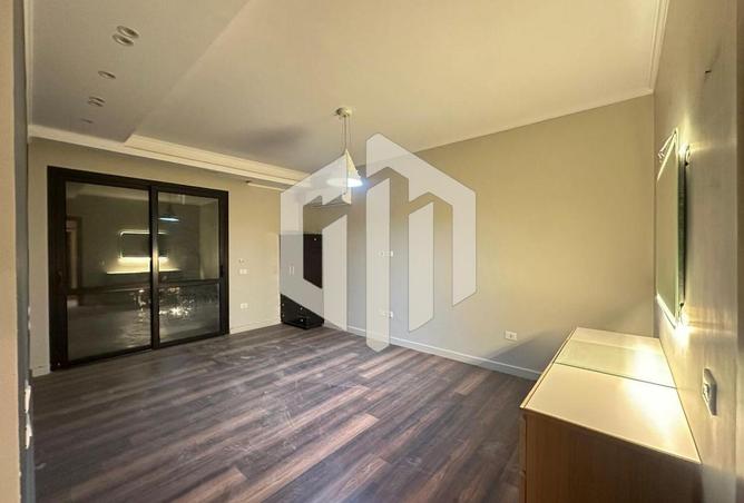 8293456 - الصورة الرئيسية للعقار