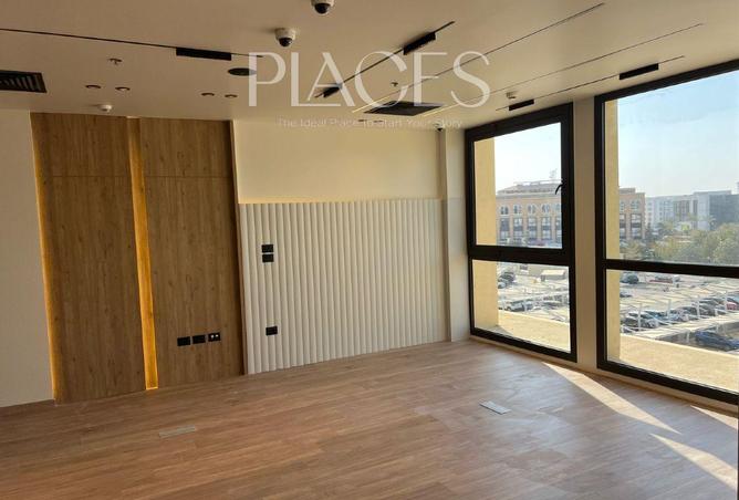 8380253 - Property Image 2