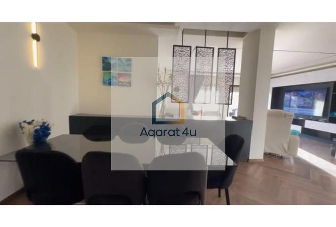 8178373 - Property Image 3