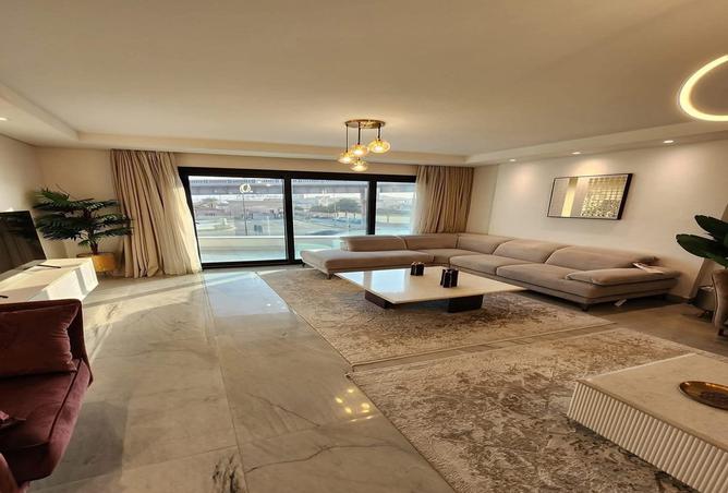 7972457 - Property Main Image