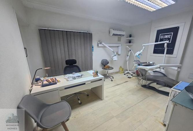 7984822 - Property Image 3