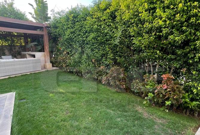 8337035 - صورة العقار 3