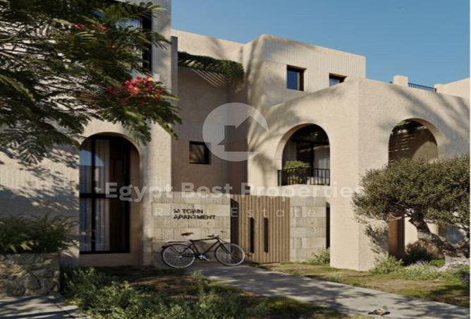 8005748 - Property Image 2