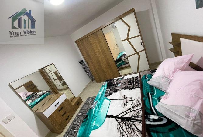 7957604 - Property Image 3