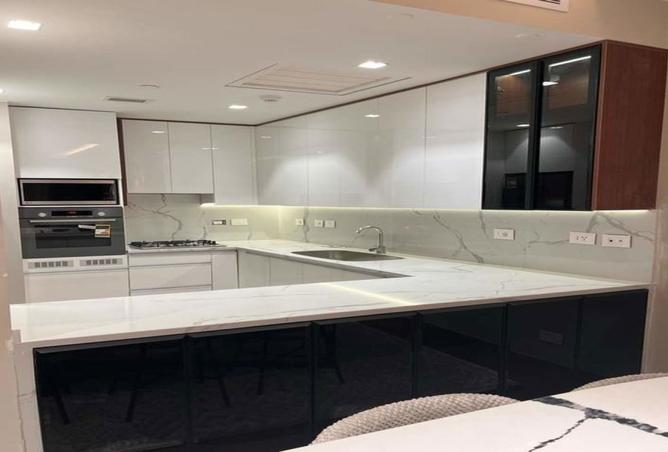 8299053 - Property Image 2