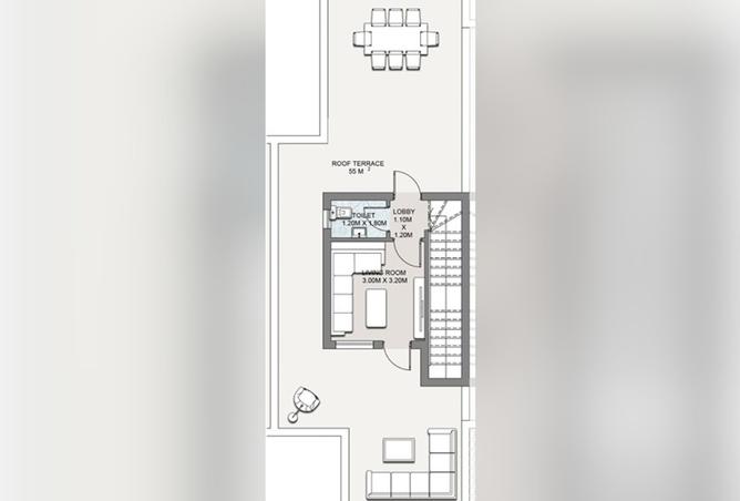 8124073 - صورة العقار 2