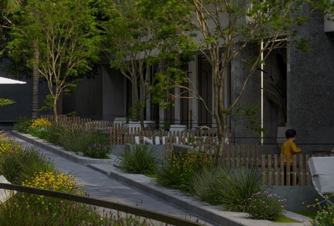 8408929 - Property Image 2