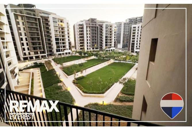 8460071 - Property Image 2