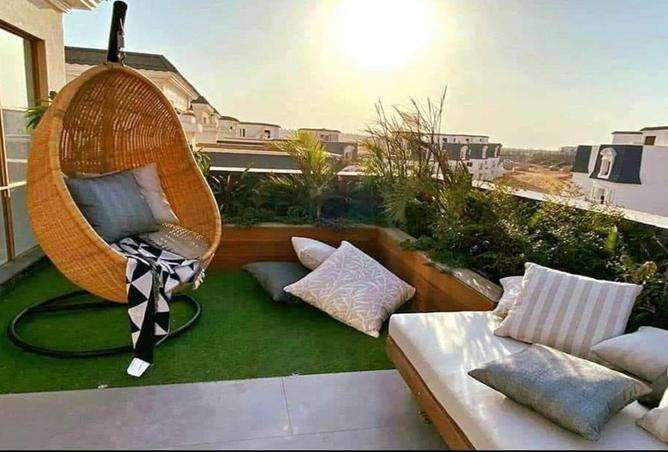 8196989 - صورة العقار 3