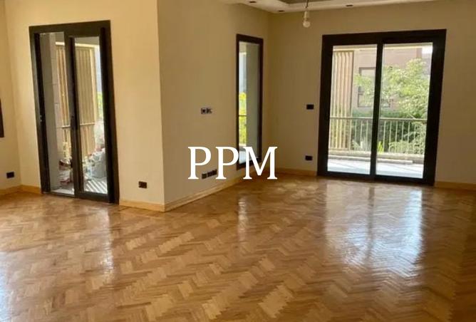 8467790 - صورة العقار 3