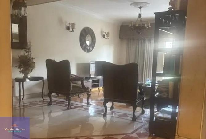 8538842 - الصورة الرئيسية للعقار