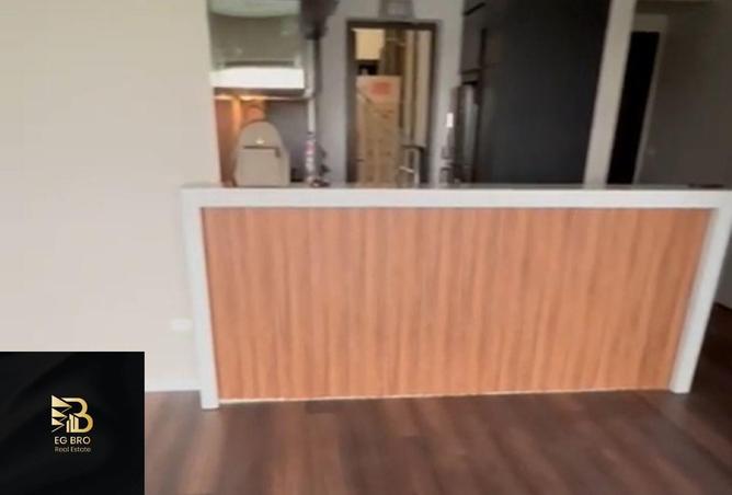 8184597 - Property Image 2