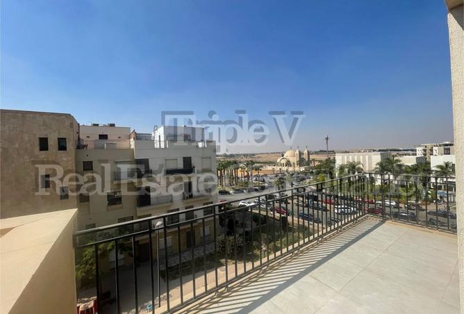 8167118 - صورة العقار 2