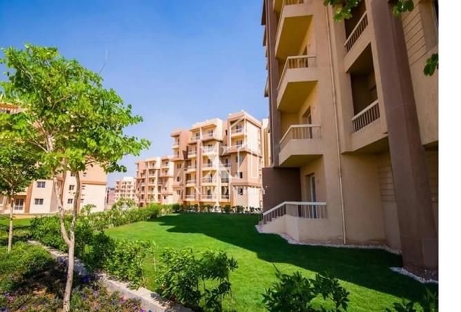 8409633 - Property Main Image