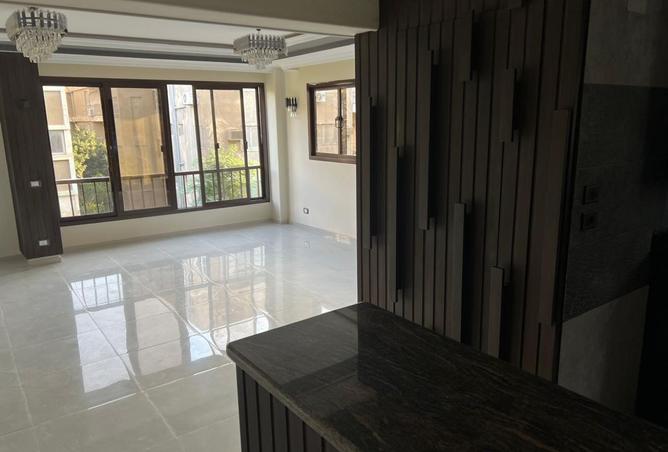 8221408 - صورة العقار 3