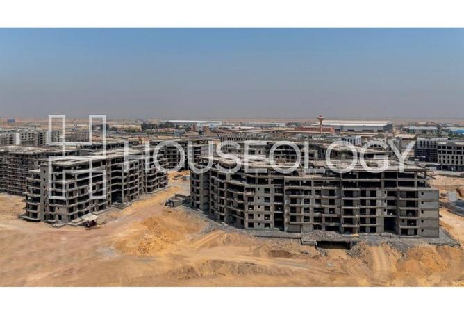 8359019 - Property Main Image