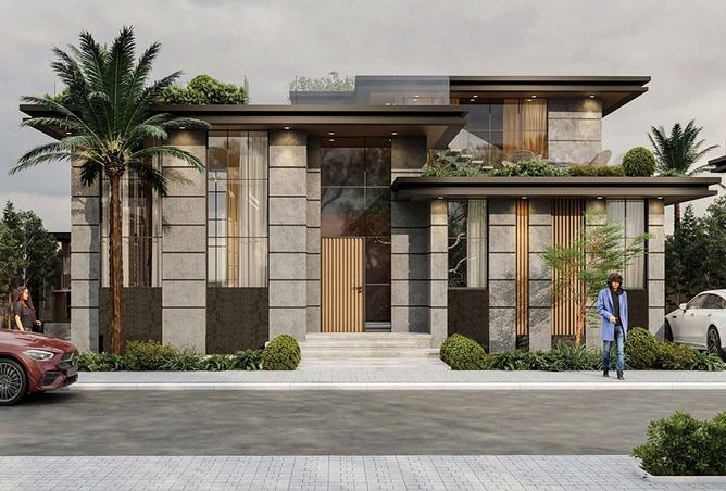 7990514 - صورة العقار 3