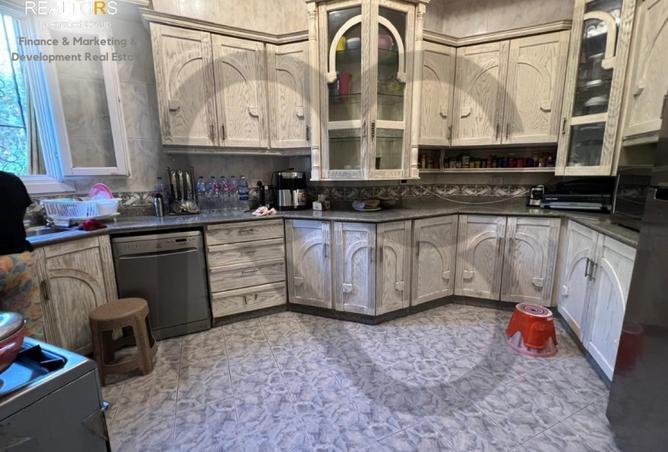 8500639 - Property Image 3