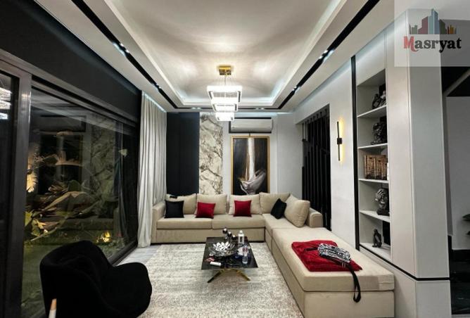 8094921 - Property Image 2
