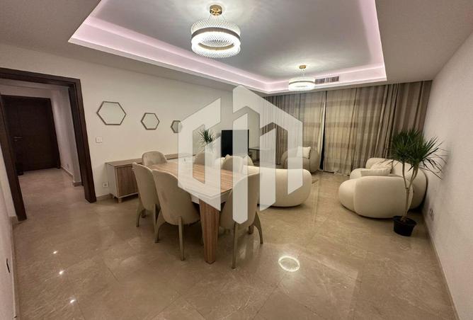 8225567 - الصورة الرئيسية للعقار