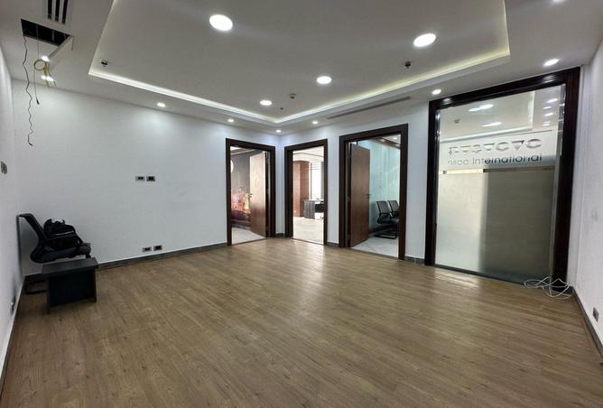 8050190 - صورة العقار 2