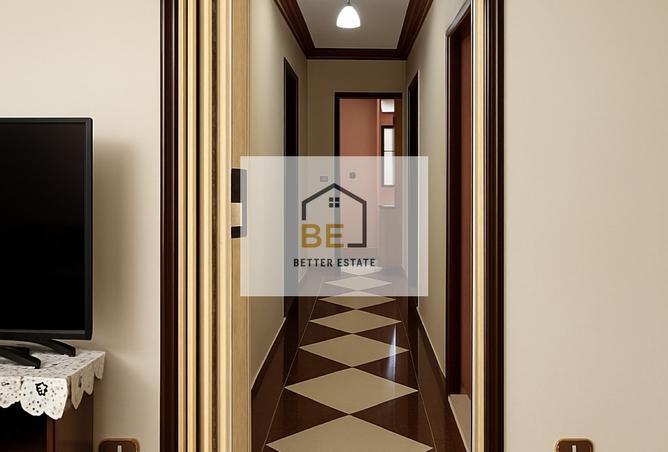 7580984 - Property Image 3