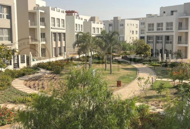 8335445 - الصورة الرئيسية للعقار