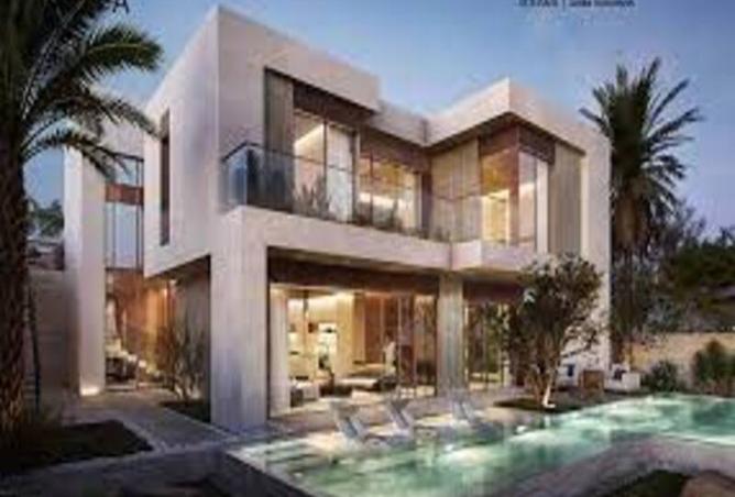 7903871 - الصورة الرئيسية للعقار
