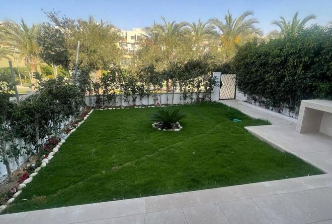 8221336 - Property Main Image