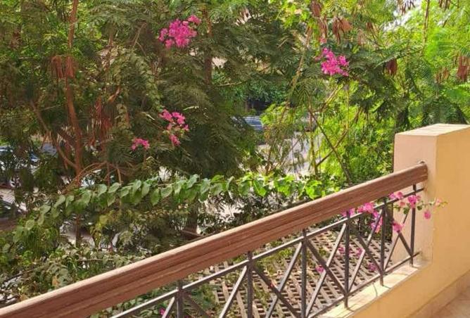 8221287 - صورة العقار 2