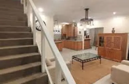 Villa - 4 Bedrooms - 4 Bathrooms for sale in The Crown - Cairo Alexandria Desert Road - 6 October City - Giza
